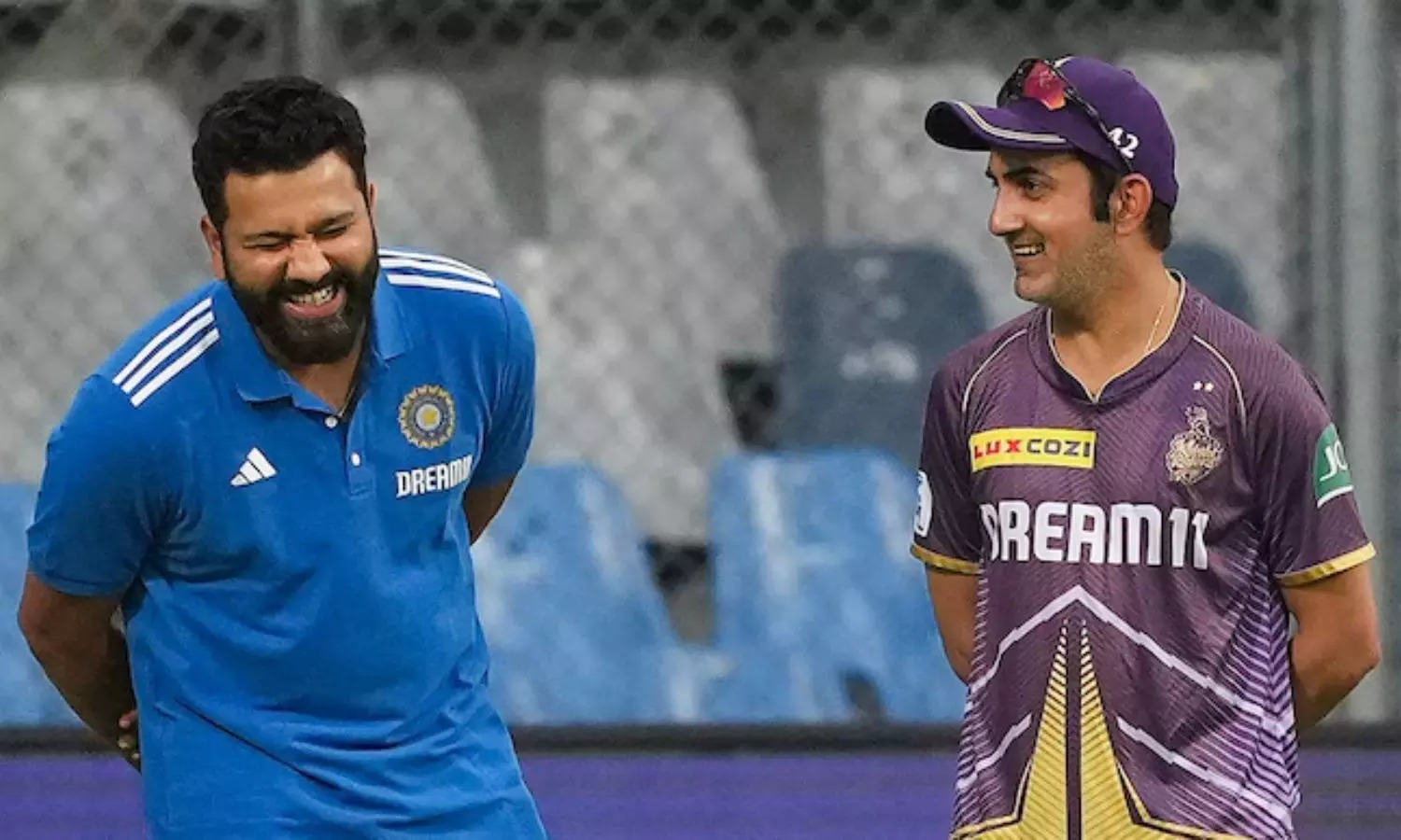 Dubai7 Real Money Earning Games In India