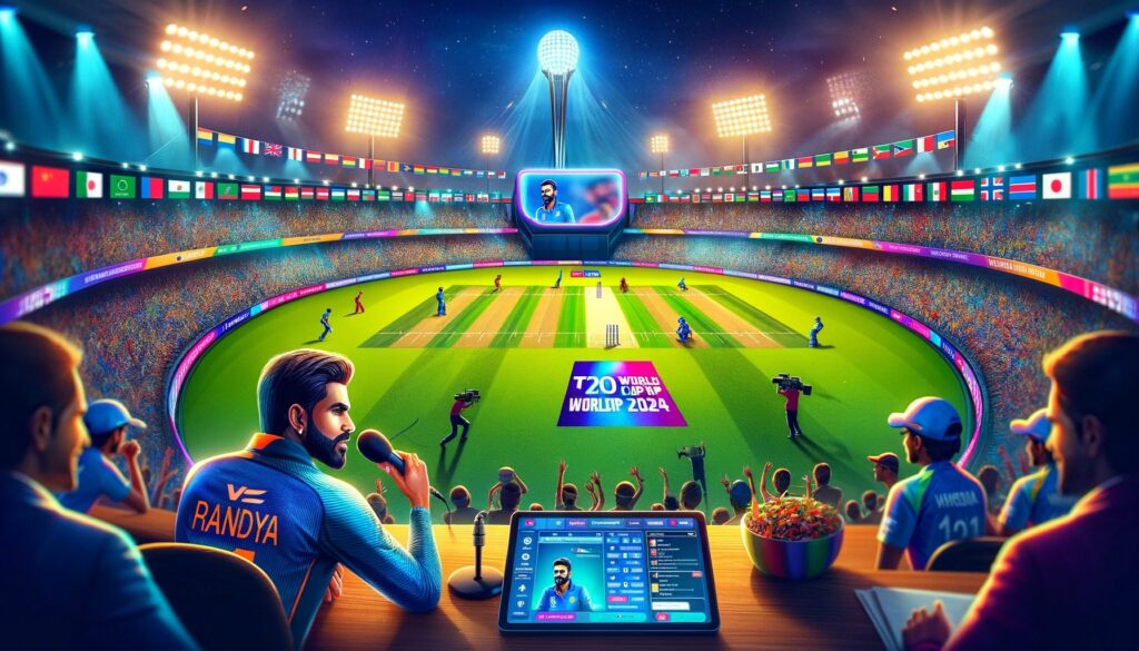 Dubai7 Real Money Earning Games In India