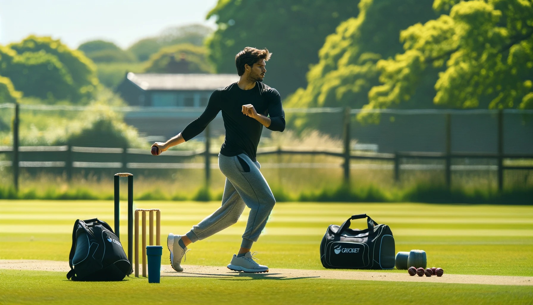 Dubai7 Real Money Earning Games In India