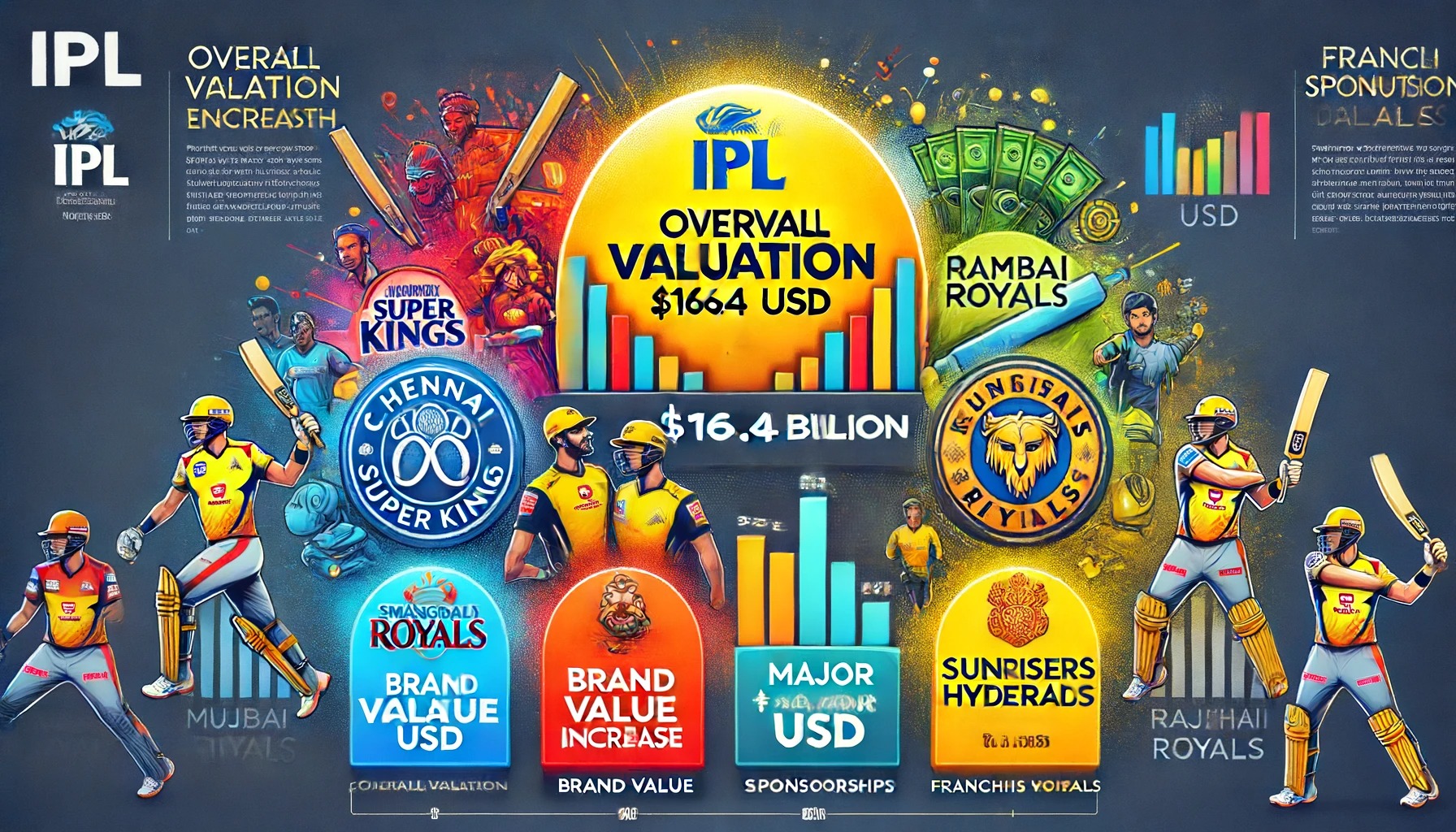 Dubai7 Real Money Earning Games In India