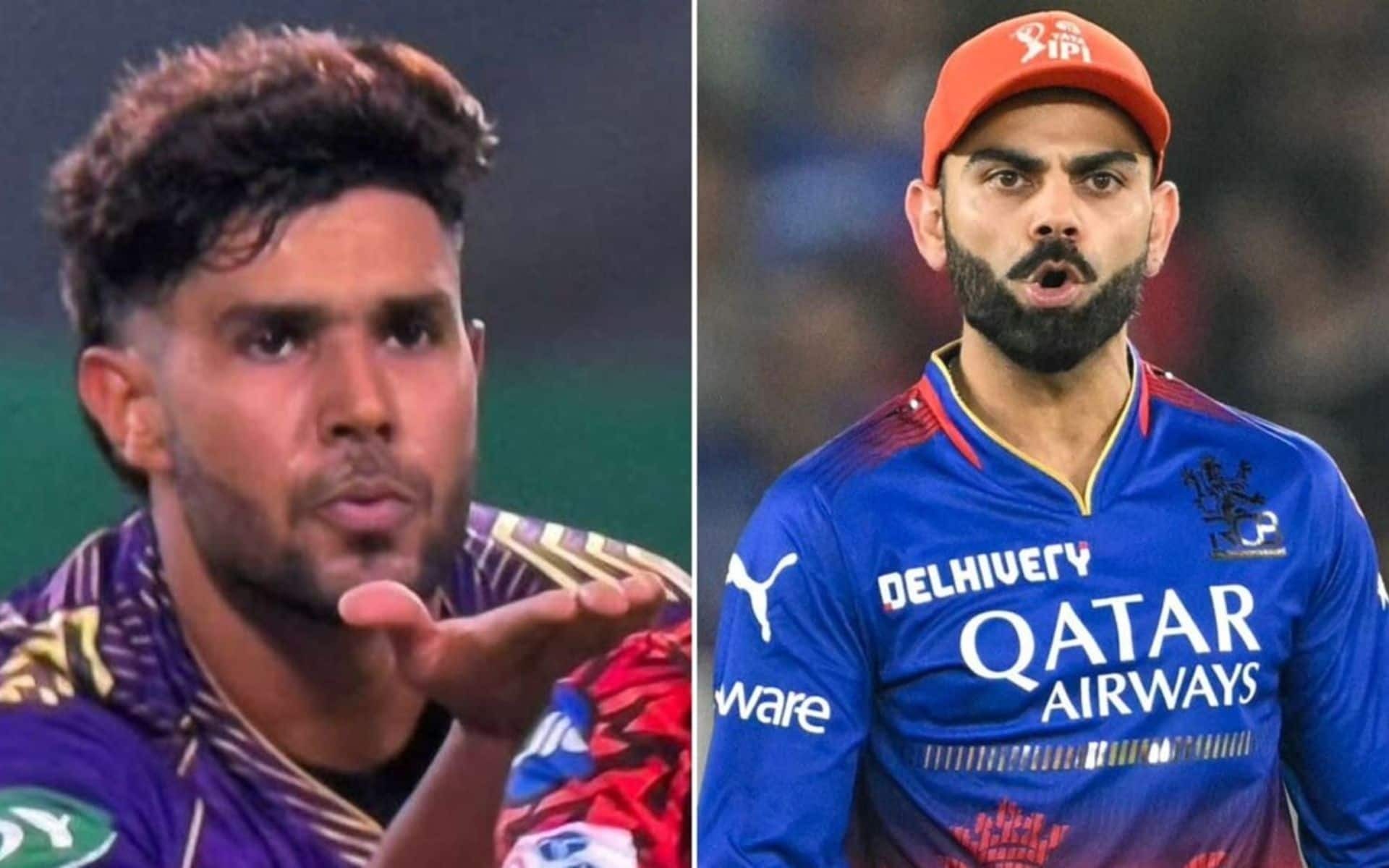 Dubai7 Real Money Earning Games In India