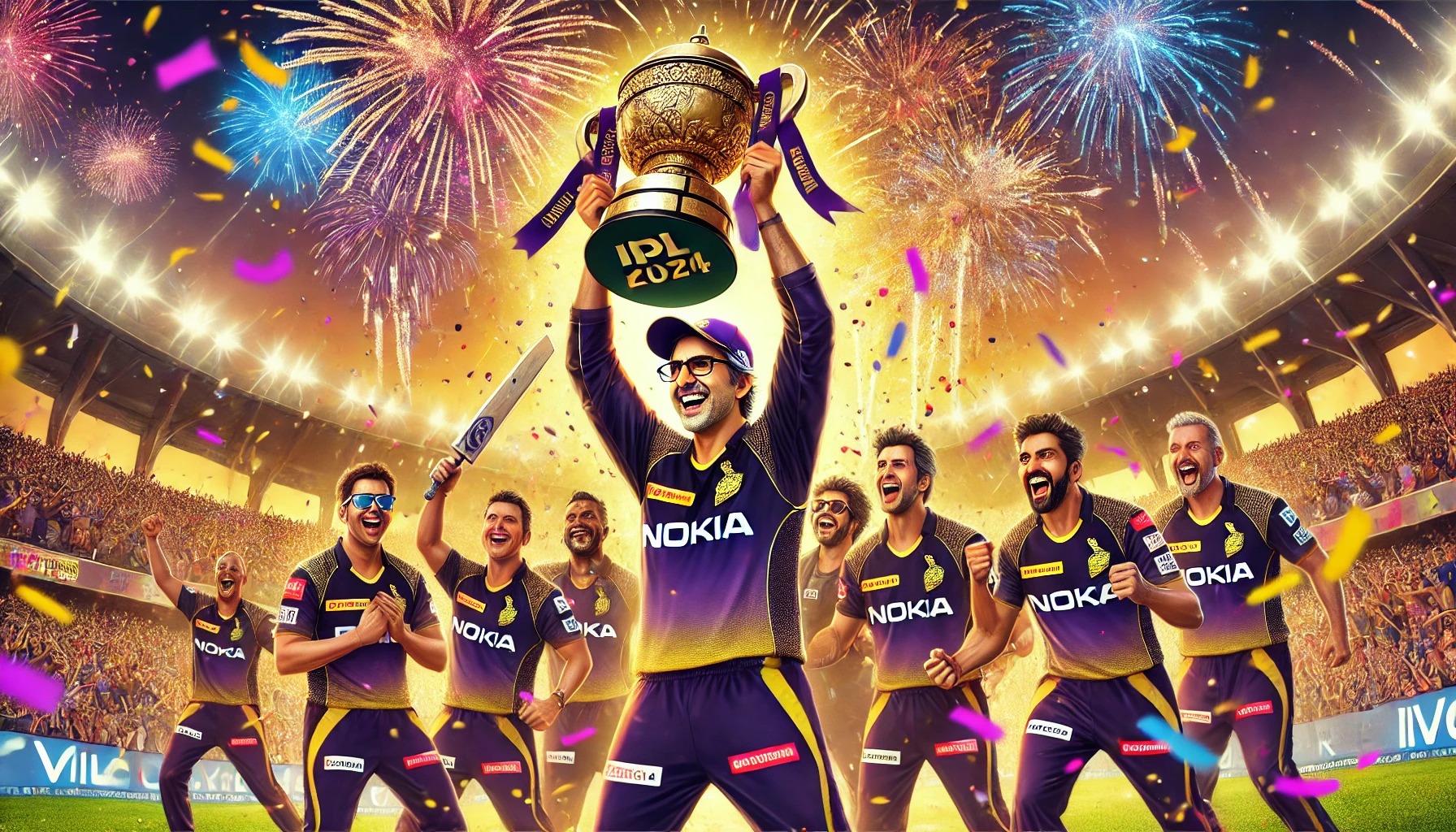 Dubai7 Real Money Earning Games In India