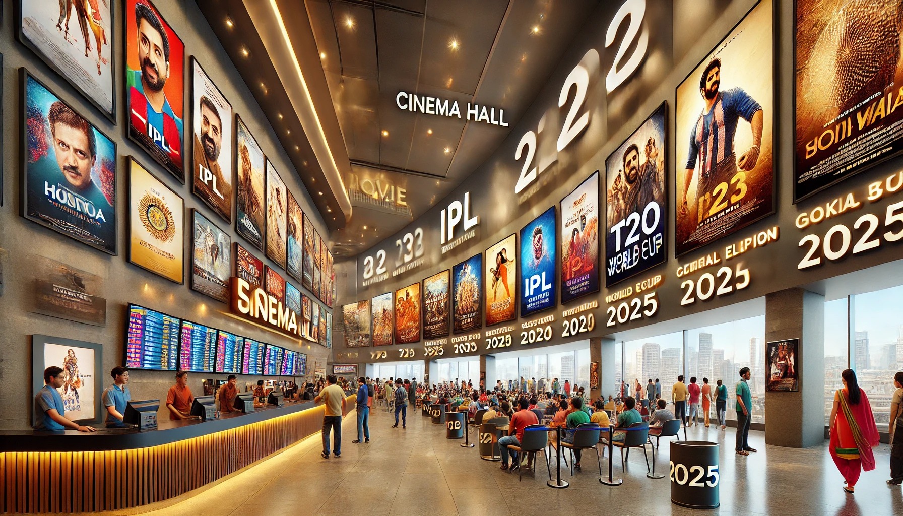 Dubai7 Real Money Earning Games In India