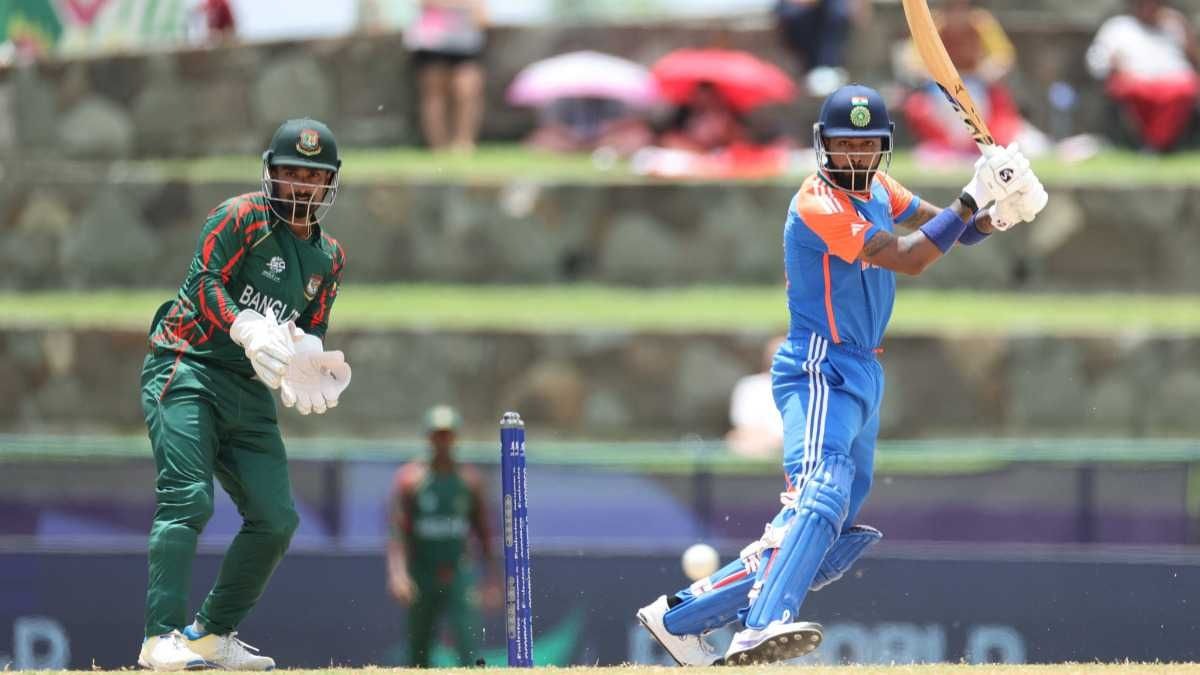 Dubai7 Real Money Earning Games In India