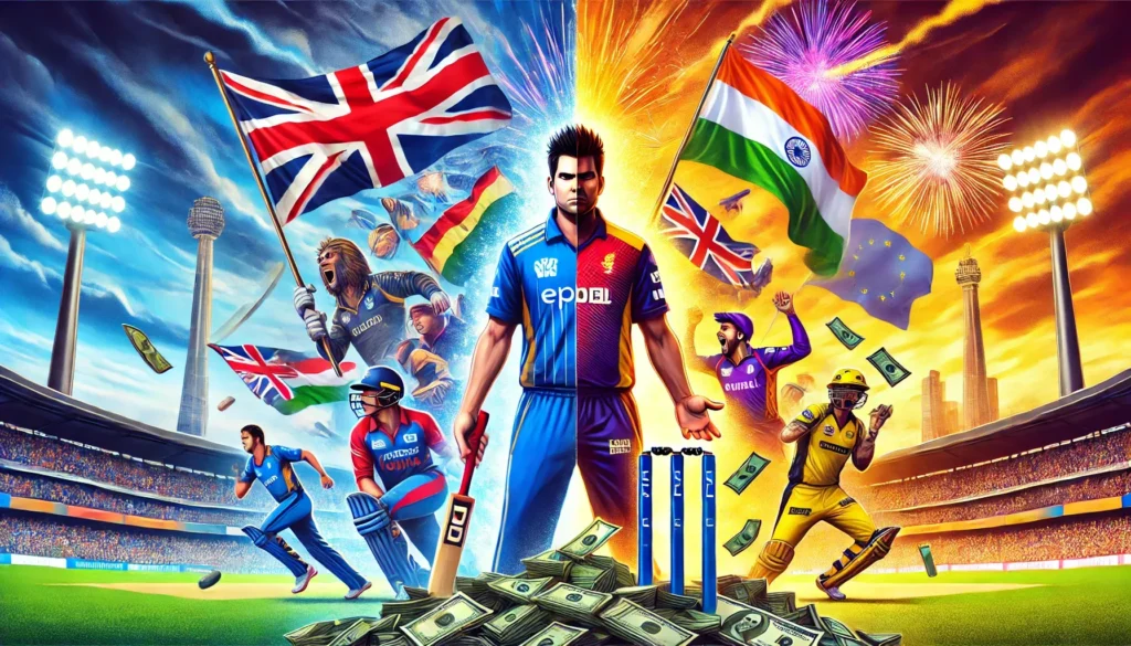 Dubai7 Real Money Earning Games In India