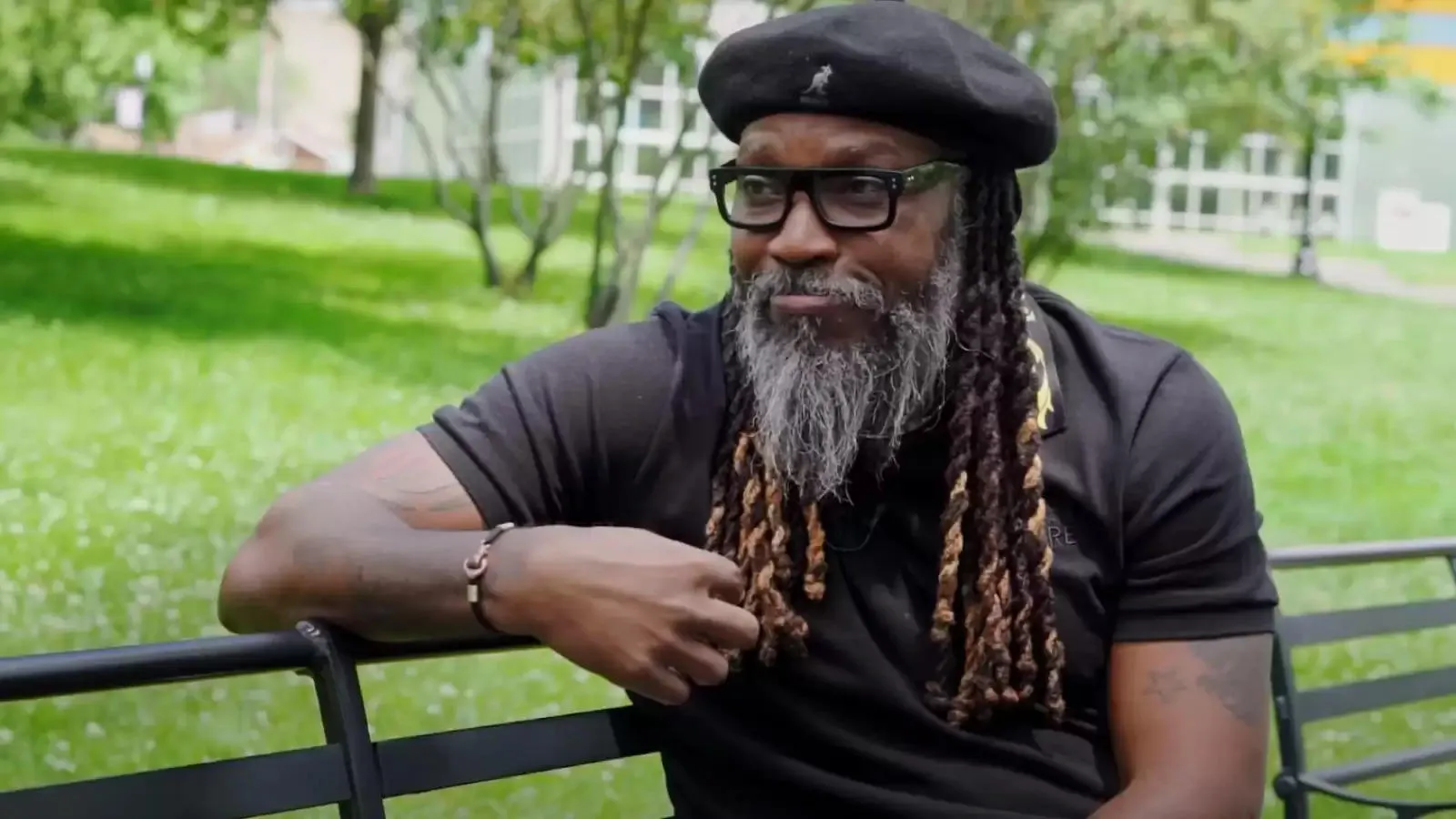 Dubai7 Real Money Earning Games In India