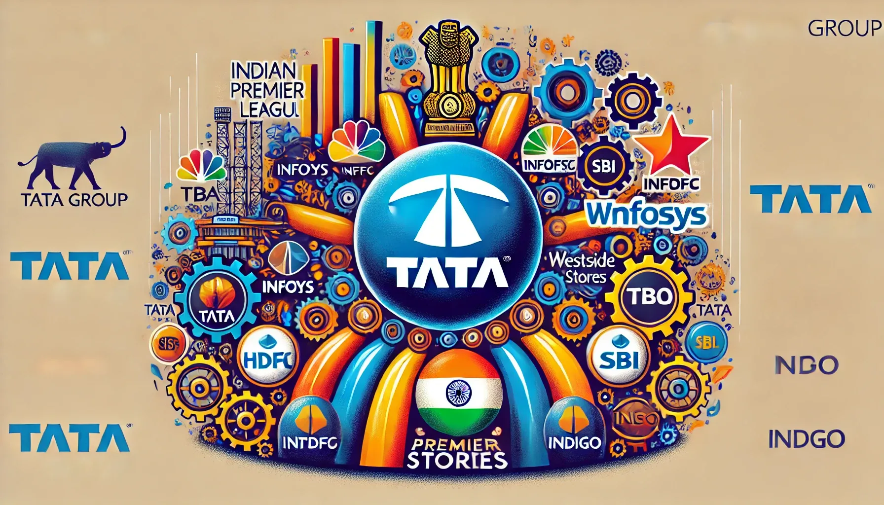 Dubai7 Real Money Earning Games In India