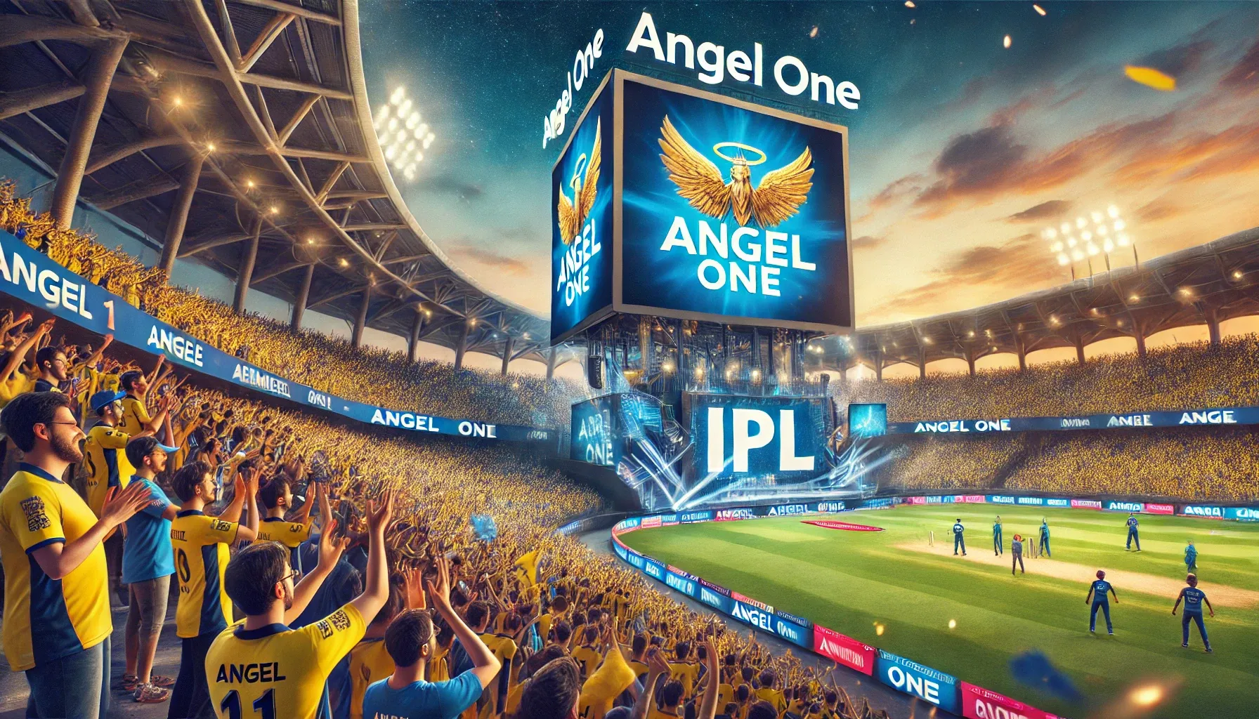 Dubai7 Real Money Earning Games In India