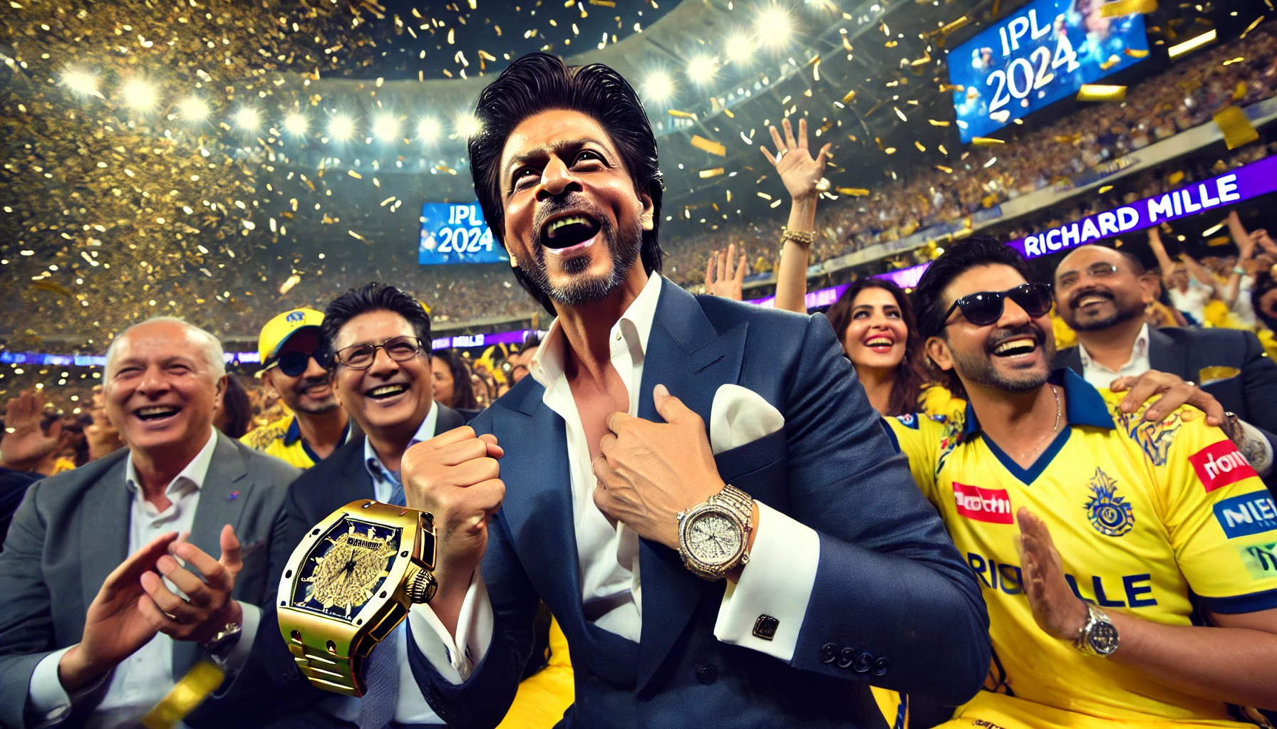 Dubai7 Real Money Earning Games In India