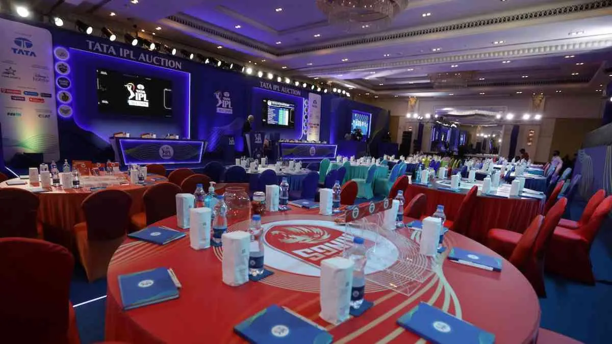 Dubai7 Real Money Earning Games In India