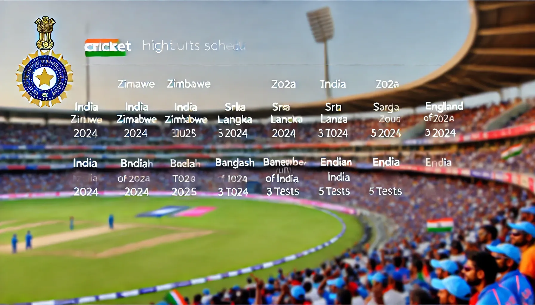 Dubai7 Real Money Earning Games In India