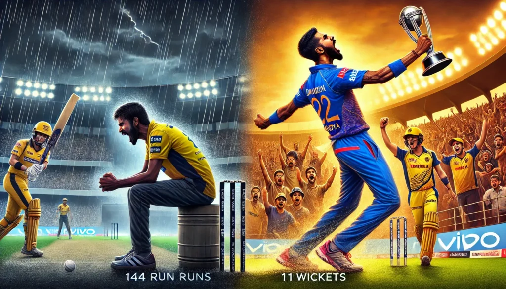 Dubai7 Real Money Earning Games In India