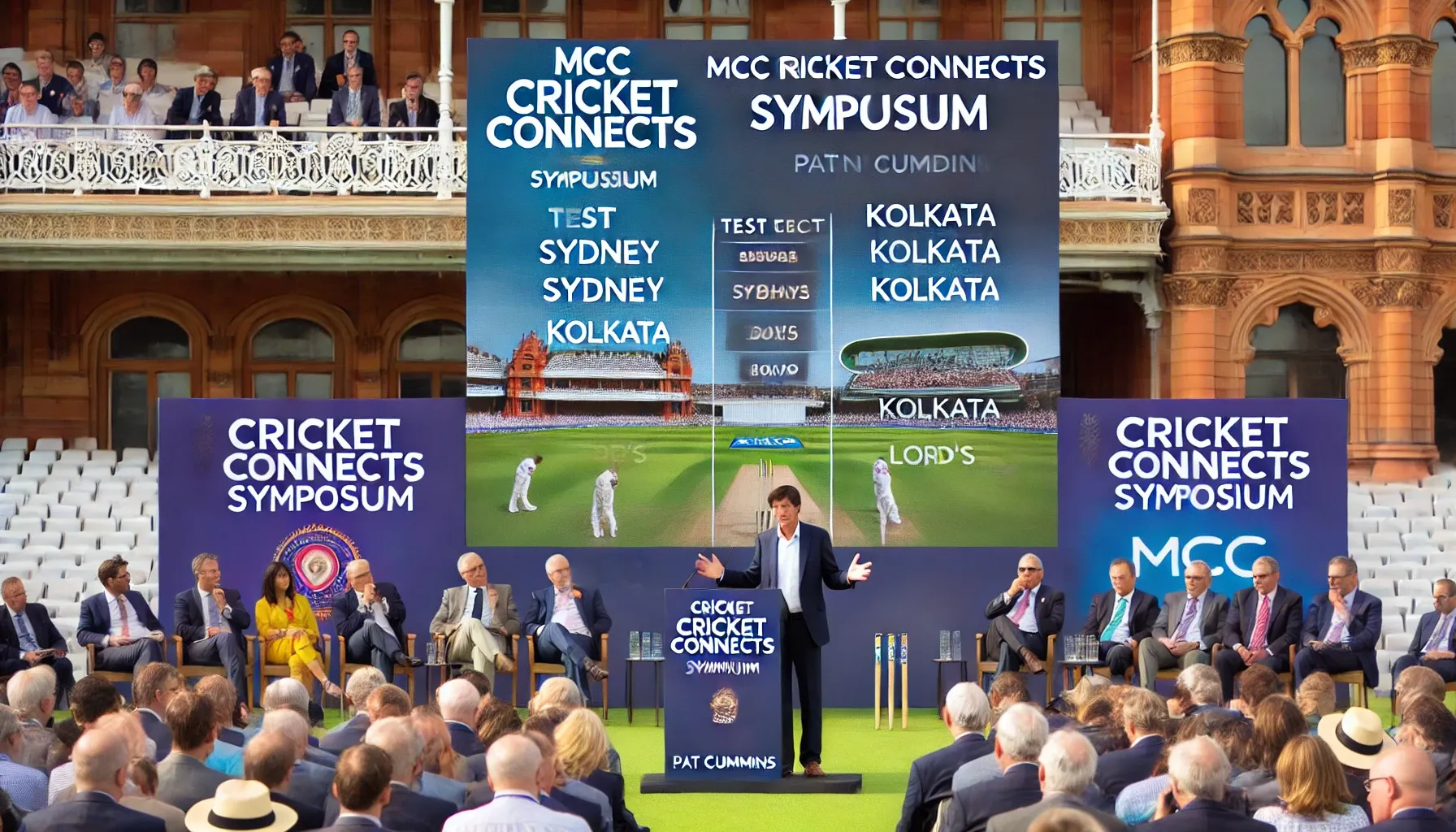 Dubai7 Real Money Earning Games In India