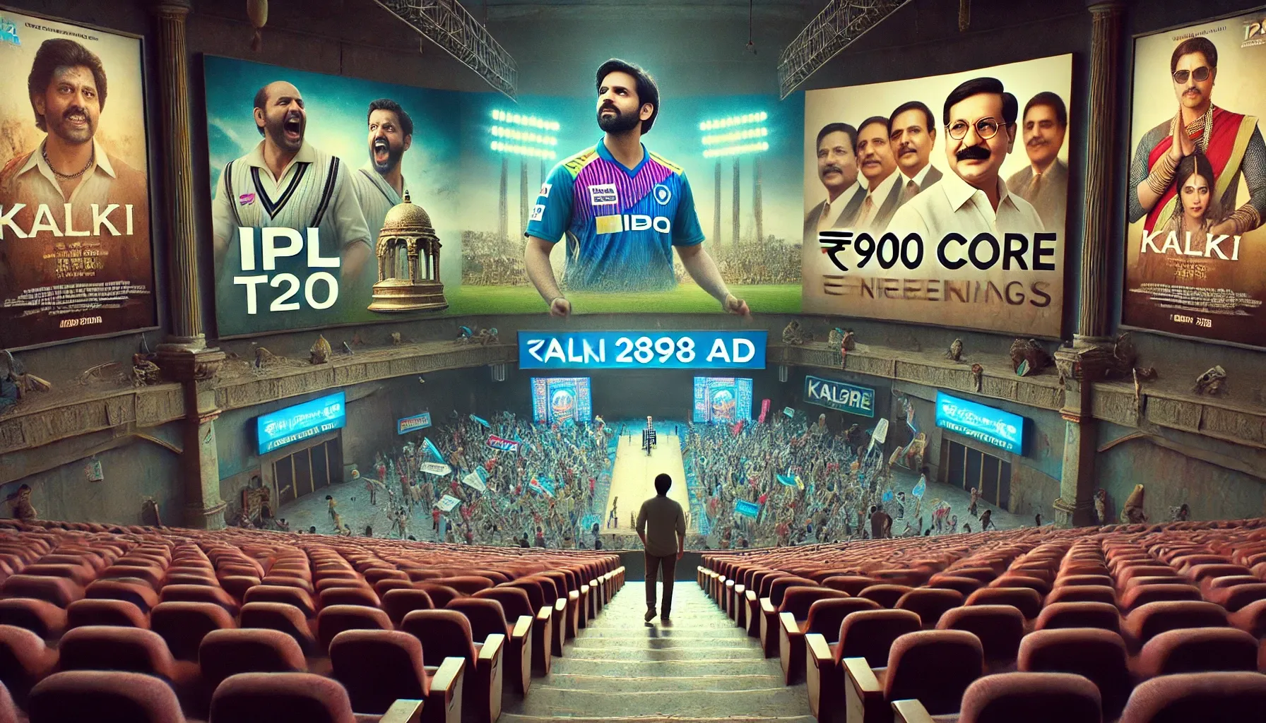 Dubai7 Real Money Earning Games In India