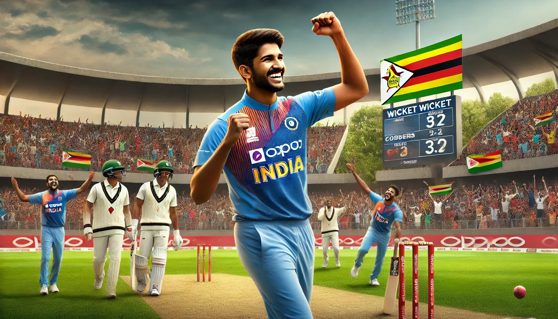 Dubai7 Real Money Earning Games In India