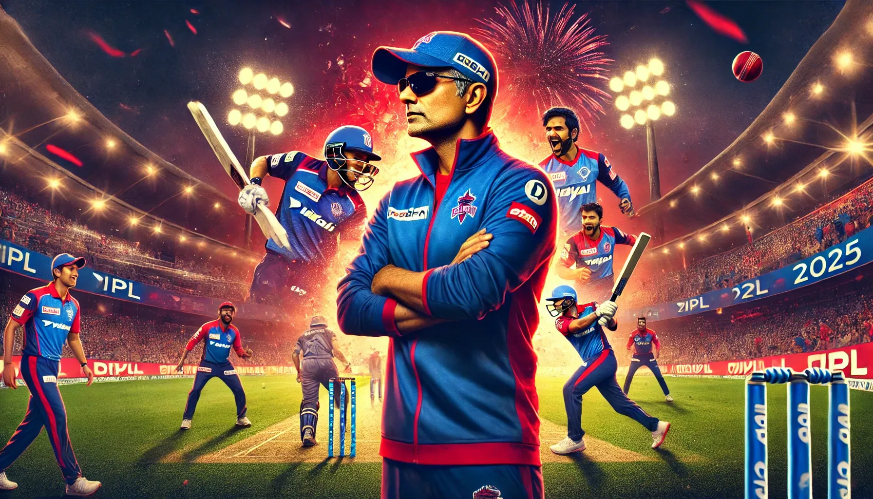 Dubai7 Real Money Earning Games In India