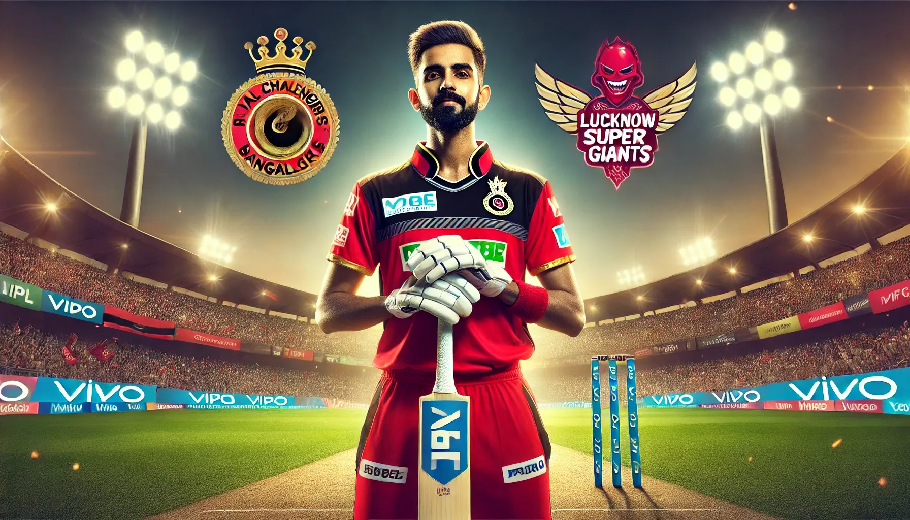 Dubai7 Real Money Earning Games In India