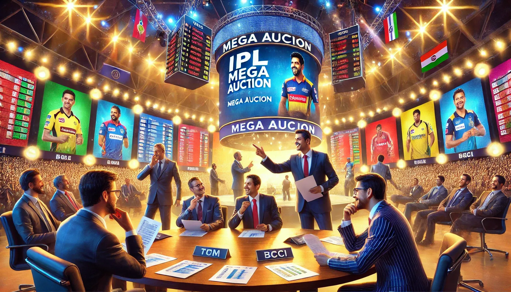 Dubai7 Real Money Earning Games In India