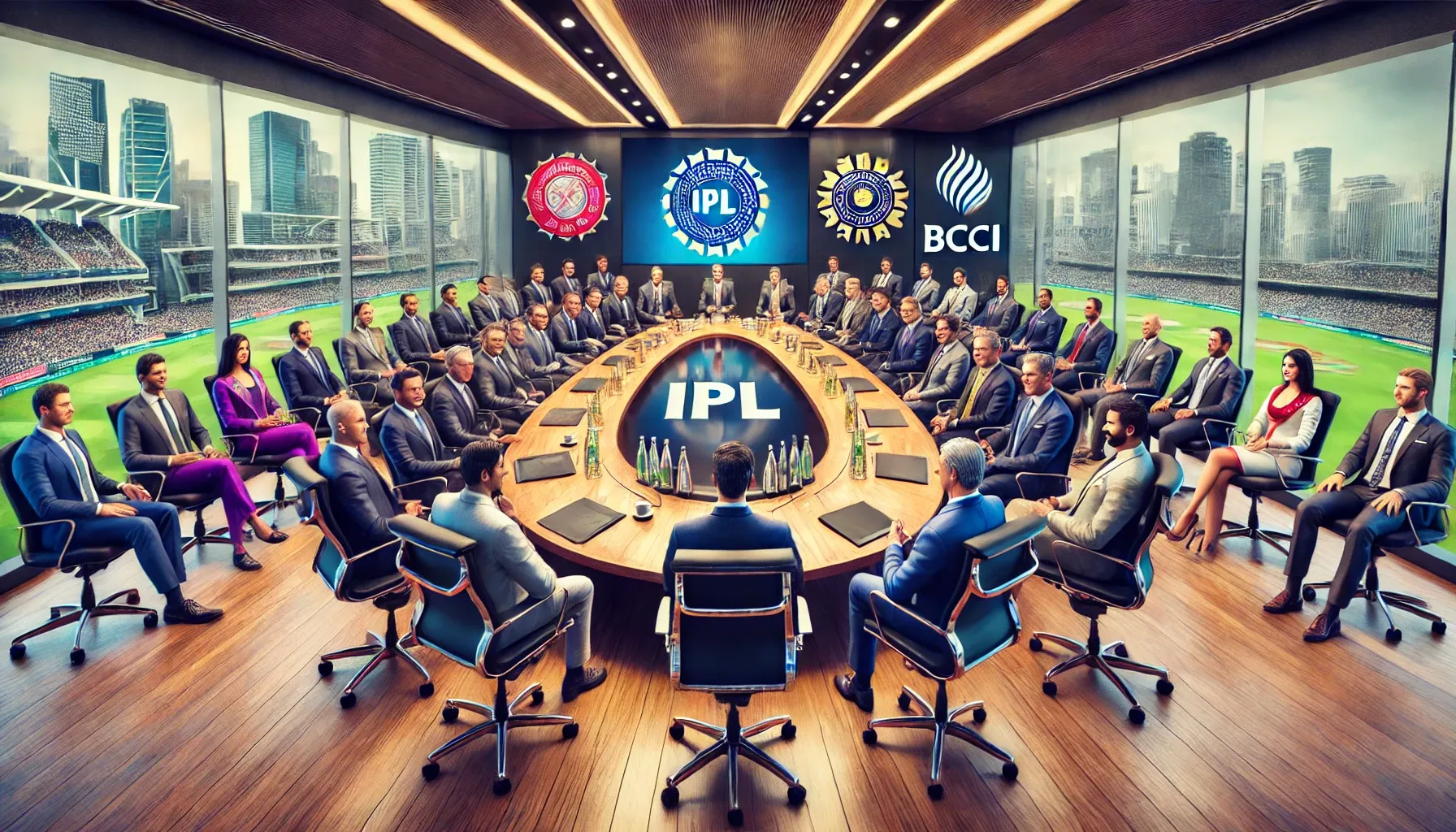 Dubai7 Real Money Earning Games In India