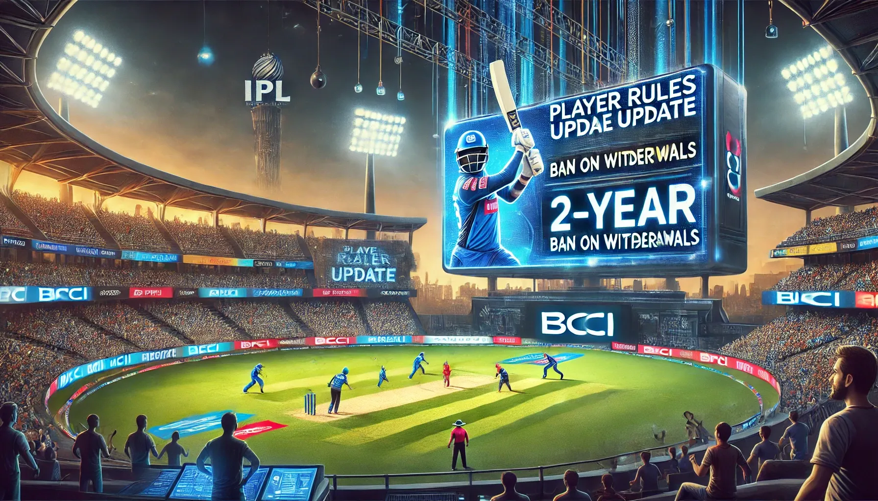 Dubai7 Real Money Earning Games In India