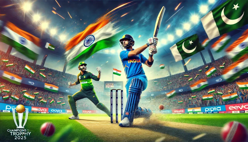 Dubai7 Real Money Earning Games In India