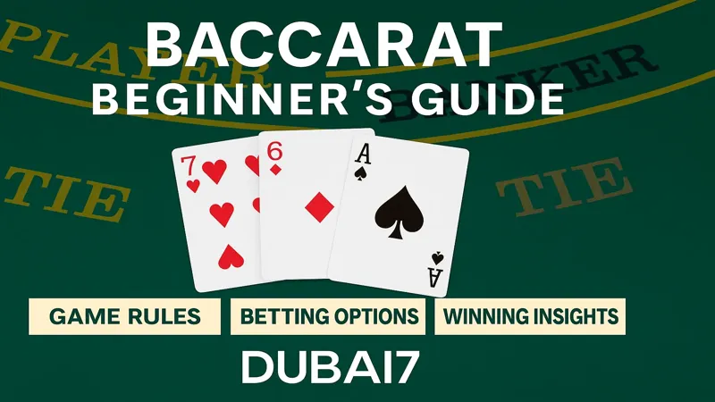 baccarat_beginners_guide_dubai7_resized_800x450