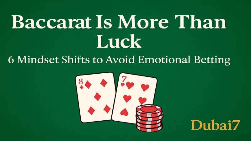 baccarat_emotional_control_dubai7
