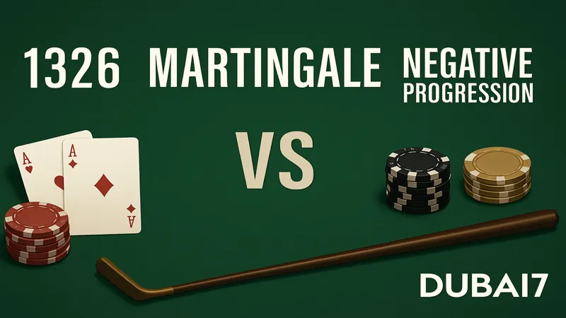 baccarat_strategy_comparison_800x450