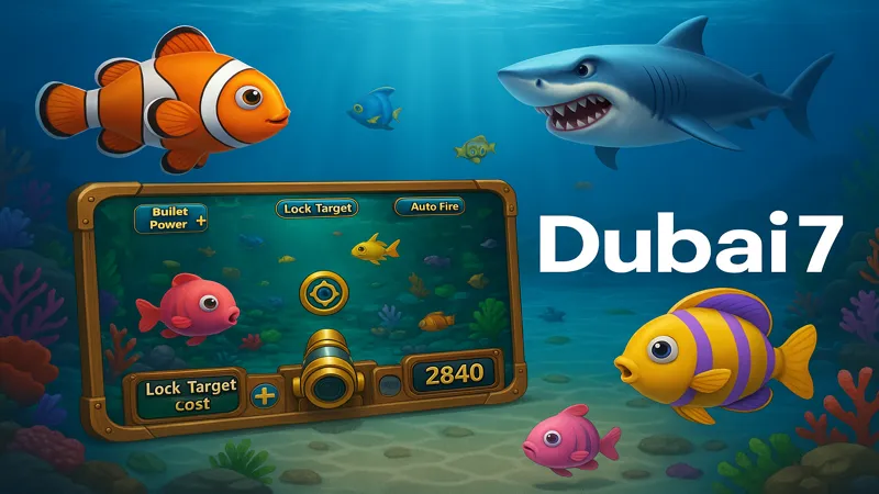 fishing_game_beginner_guide_dubai7_corrected_800x450