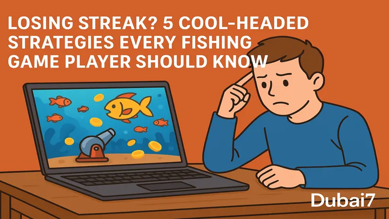 fishing_game_losing_streak_dubai7