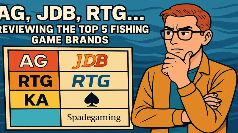 top5_fishing_brands_dubai7