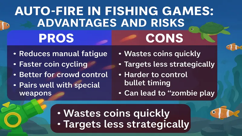 auto_fire_fishing_game_dubai7