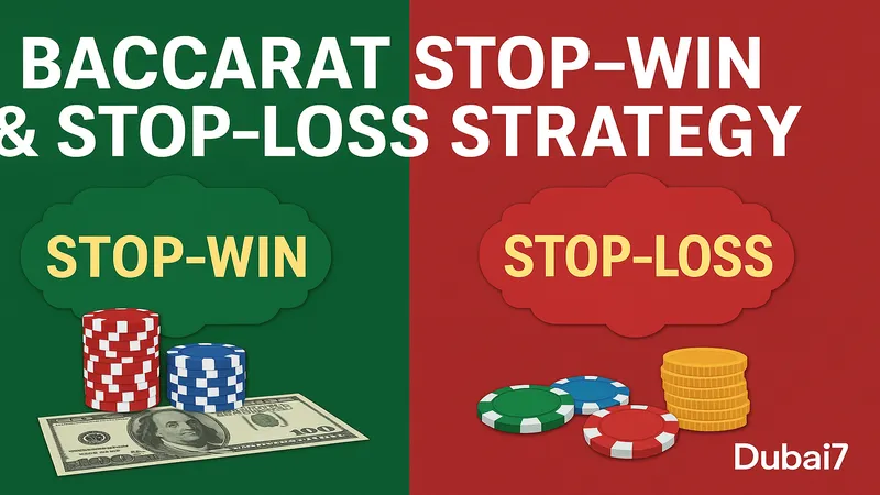 baccarat_stopwin_stoploss_dubai7