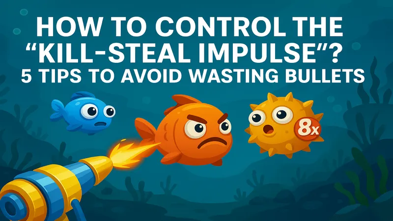 fishing_impulse_control