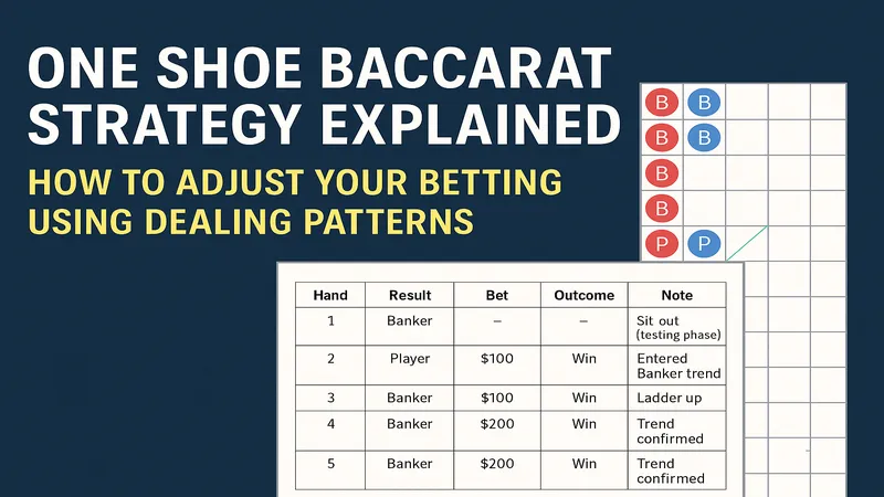 one_shoe_baccarat_strategy_dubai7