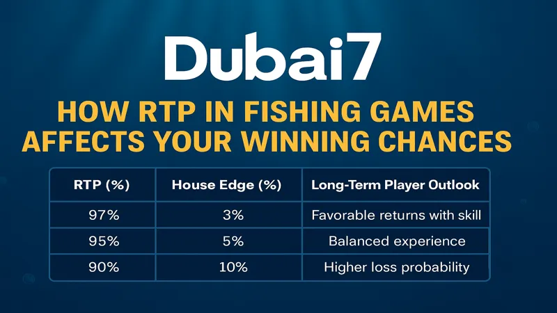 fishing_rtp_dubai7
