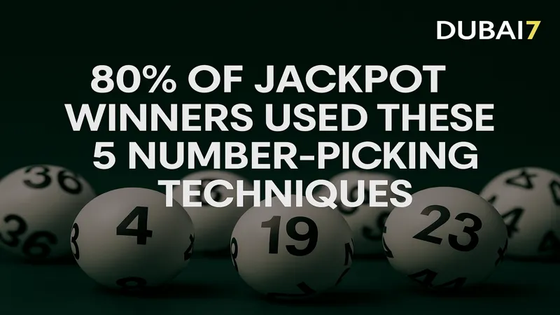 jackpot_number_techniques_dubai7
