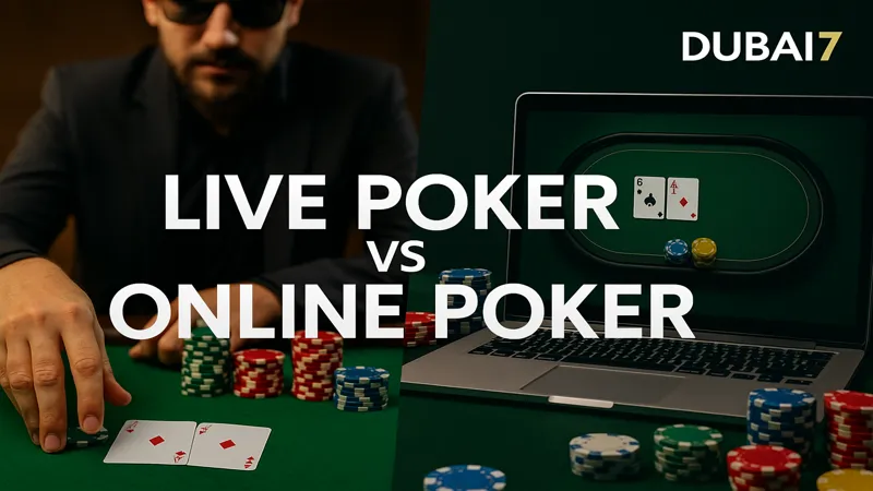 live_vs_online_poker_converted