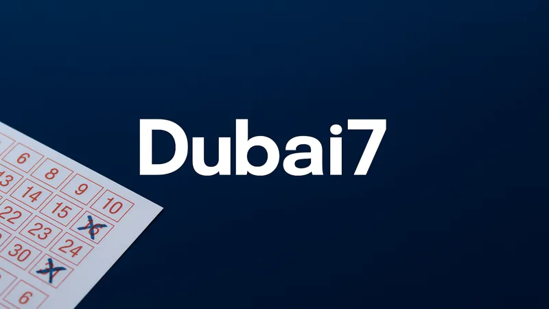 Dubai7_NearMiss_Psychology