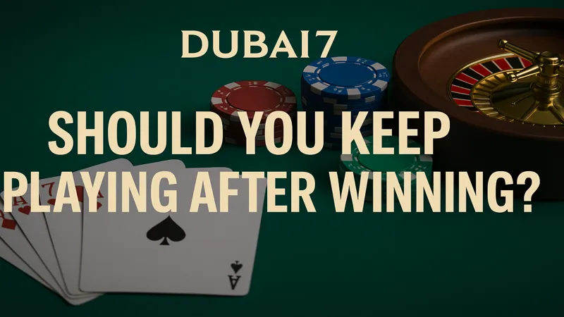 Dubai7_TakeProfit_Strategies