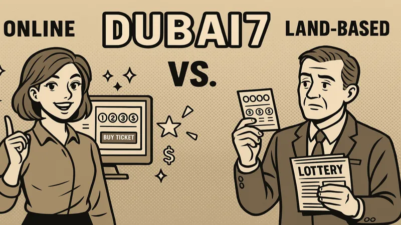 dubai7_online_vs_landbased_lottery