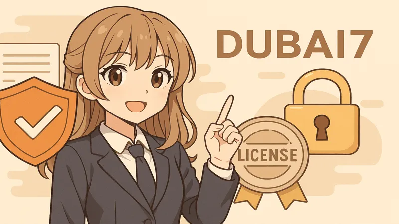 dubai7_safe_platform